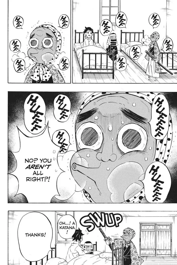 Demon Slayer Chapter 129 image 12_optimized